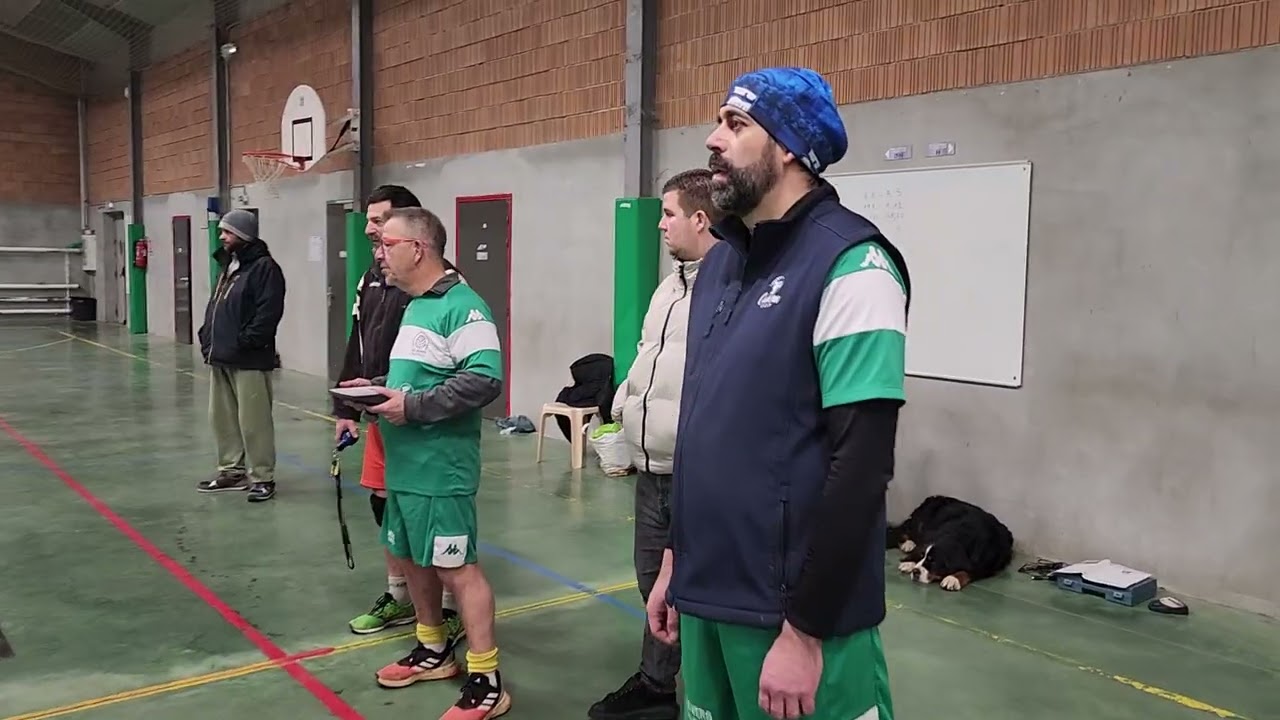 #hamzahatika #danslabulledecali #football #video #news #reels #live #love #duet #soccer #france #dog