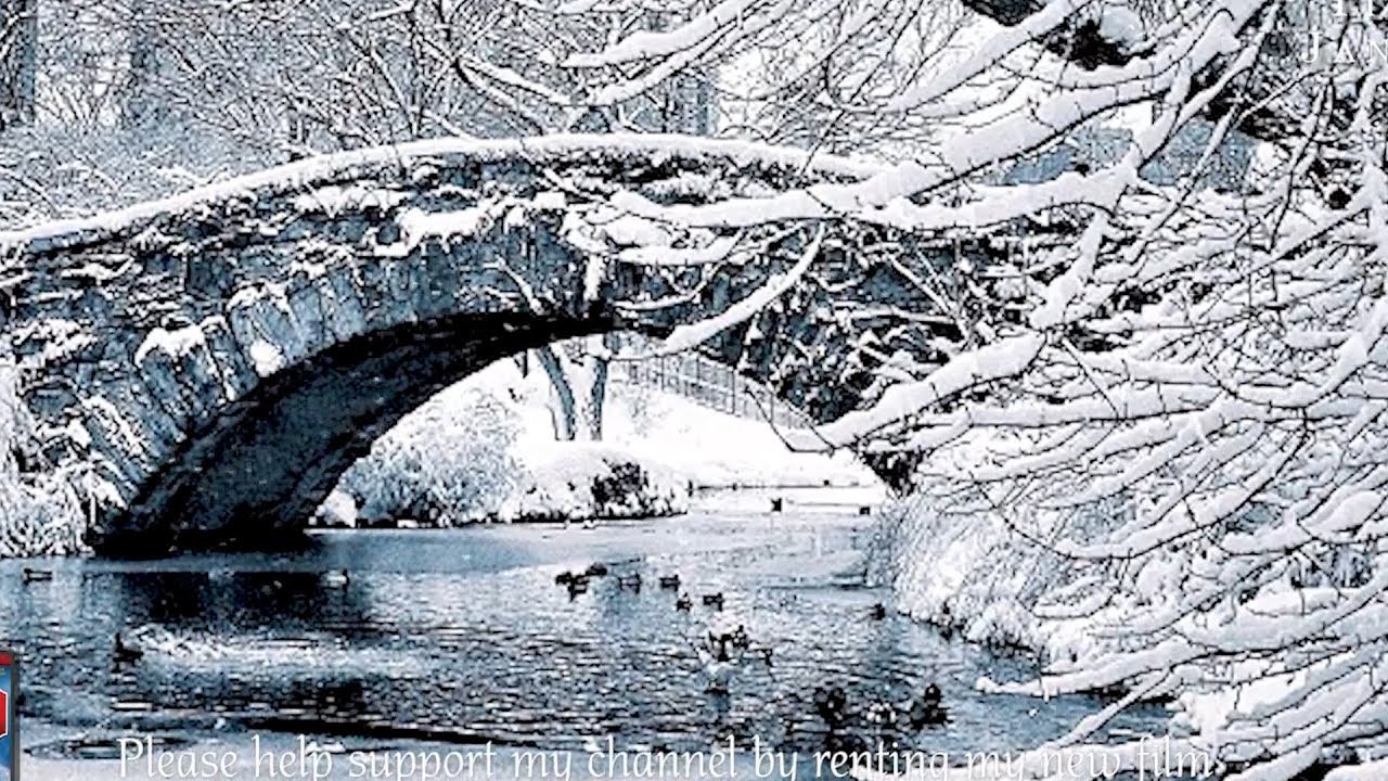 Peaceful Relaxing Instrumental Music, Meditation Nature Music 