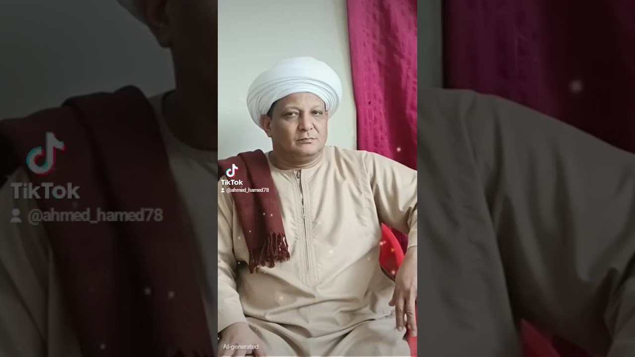 ١٤ فبراير ٢٠٢٦