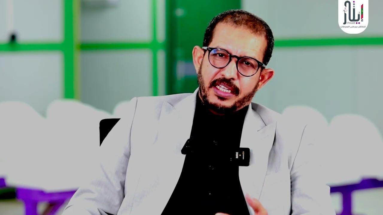 إنجازات شاهدة في الذكرى الرابعة لتأسيس جمعية إيثار الخيرية