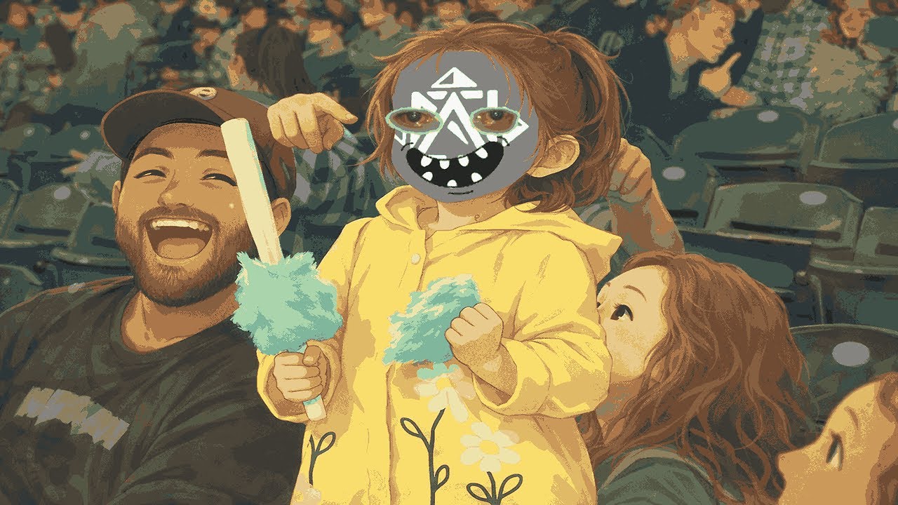 Asbestos: The Ex That Left You With Something