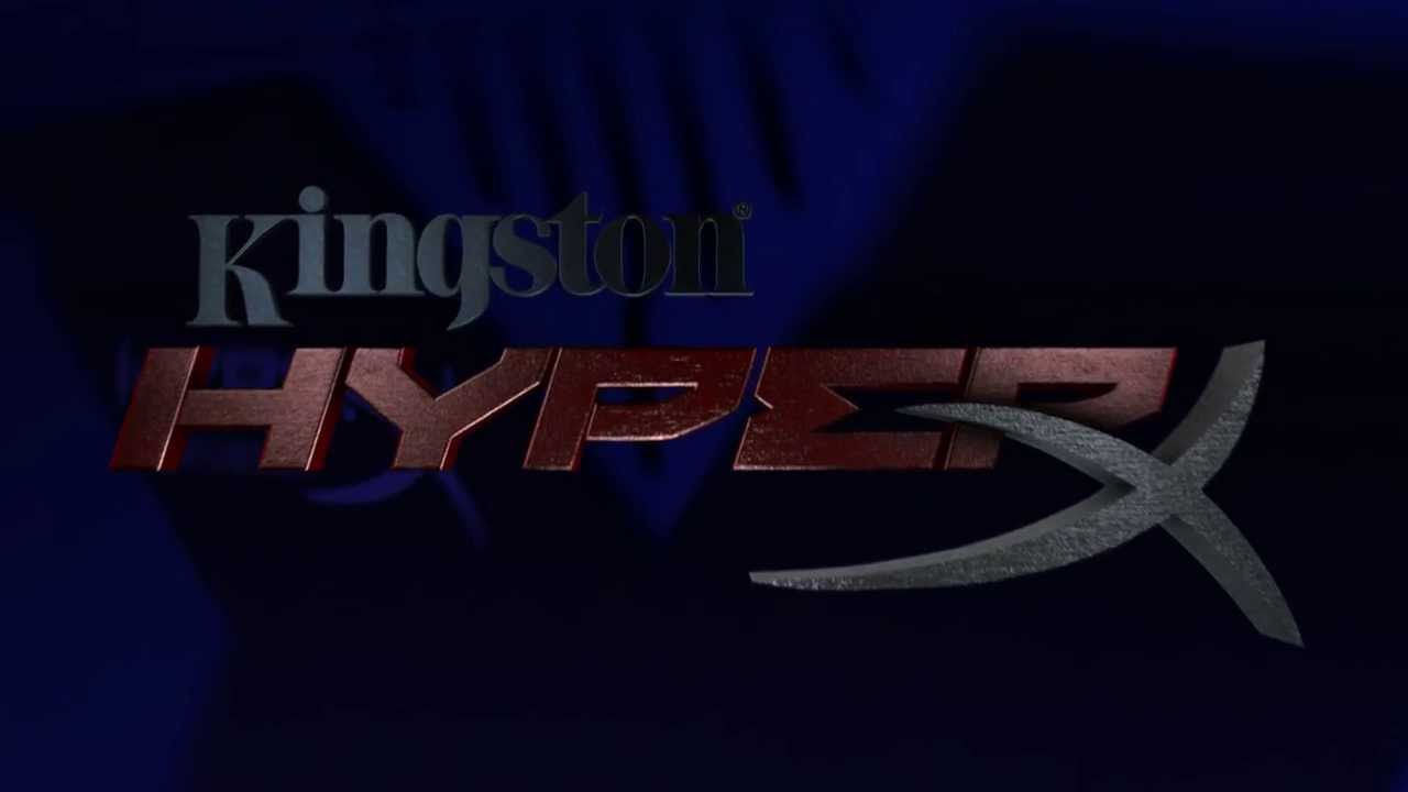HWMX HYPERX