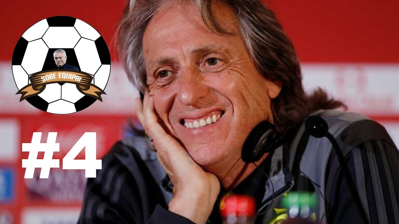 MOMENTOS ENGRAÇADOS DO FUTEBOL PORTUGUÊS #4