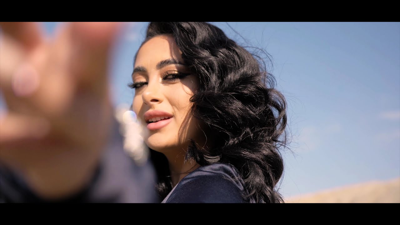 SEEYA - LEYLA (Official Video) by TommoProduction