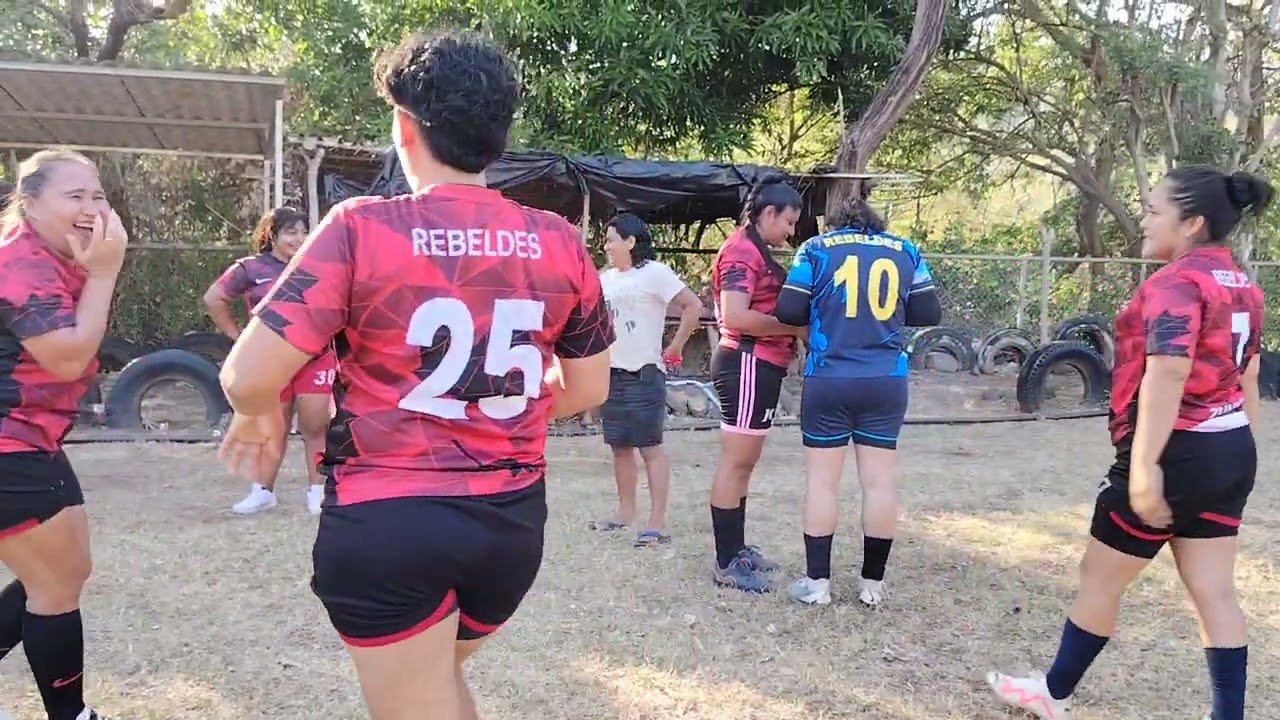 Rifando un par de Tacos, si usted nos quiere apoyar bienvenido🙌 