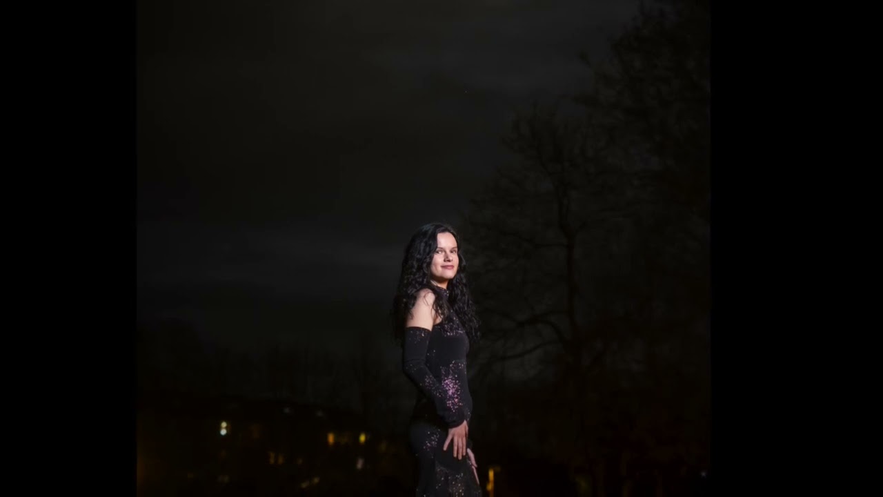 W.A. Mozart - Die Zauberflöte 