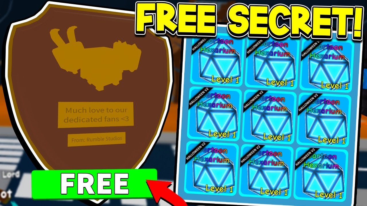 INSTANT FREE 900M EGG SECRET PETS IN BUBBLE GUM SIMULATOR! Roblox