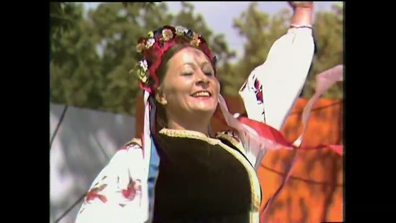 PUĽS - Melánia Nemcová