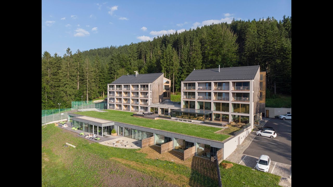 Endemit Boutique Hotel & Spa