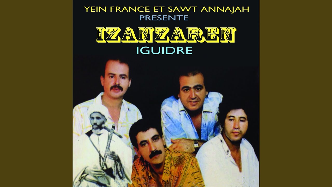 Iguider