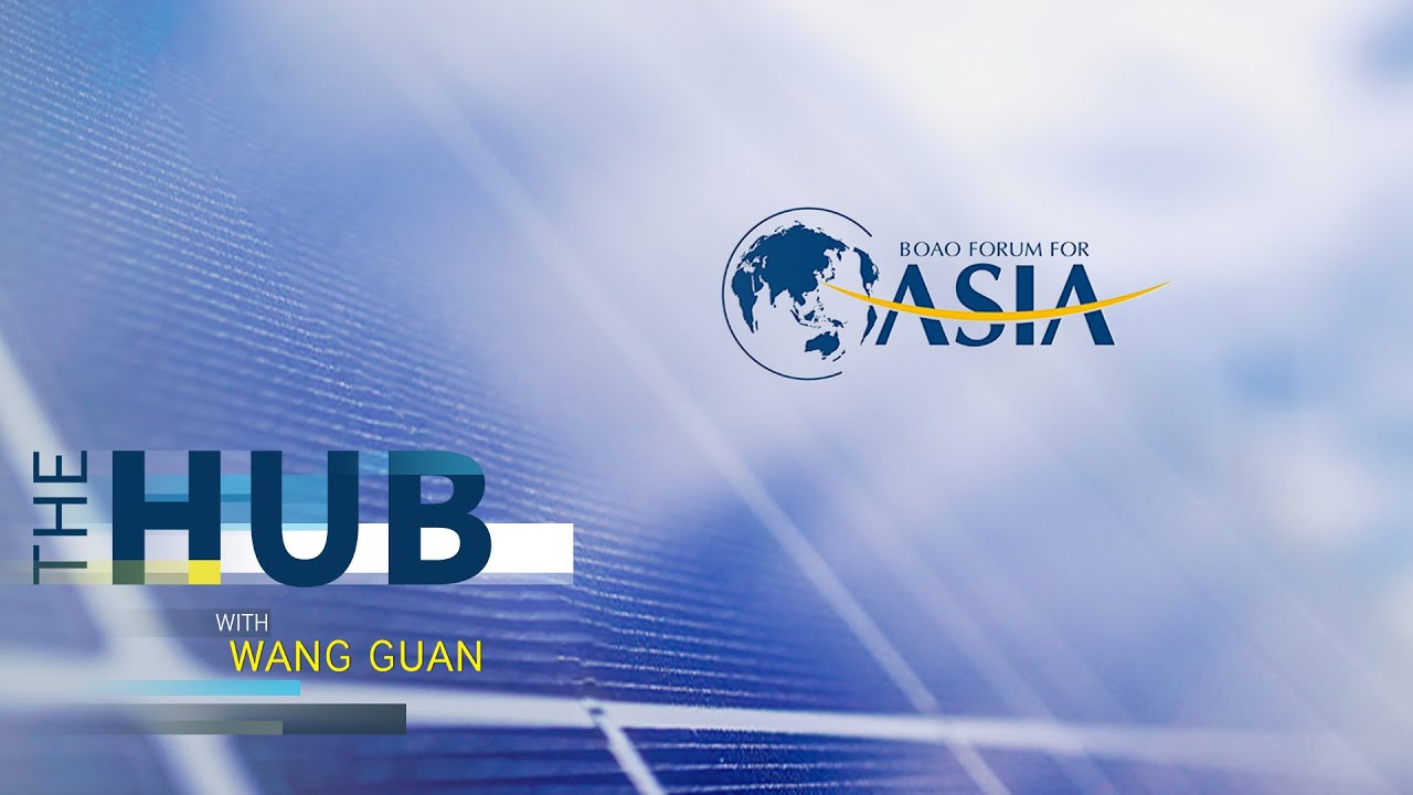 Boao Forum for Asia opens amid rising challenges