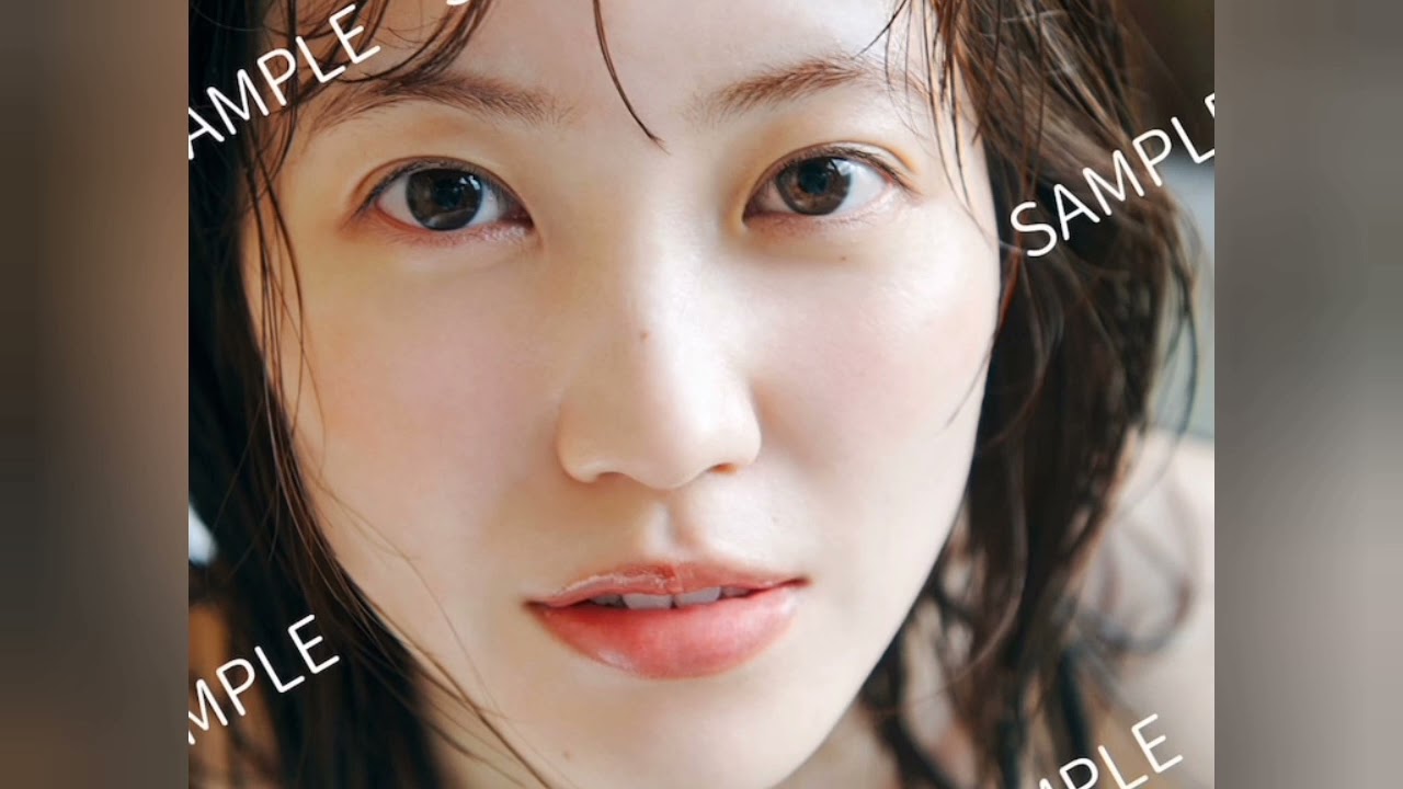 櫻坂46守屋＆的野、AK-69「オモウマい店」200回目の放送に登場1コメント1件￼