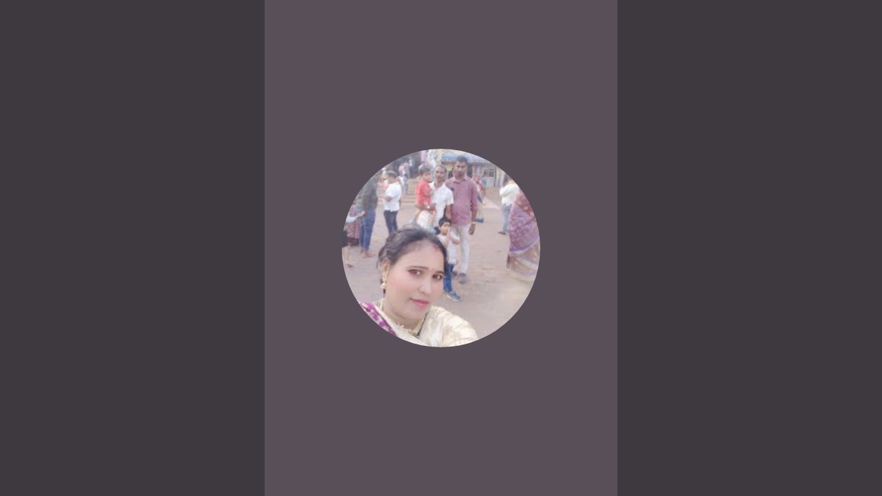 Just idu short  is live ବହୁତ୍ ଦୀନ ପରେ