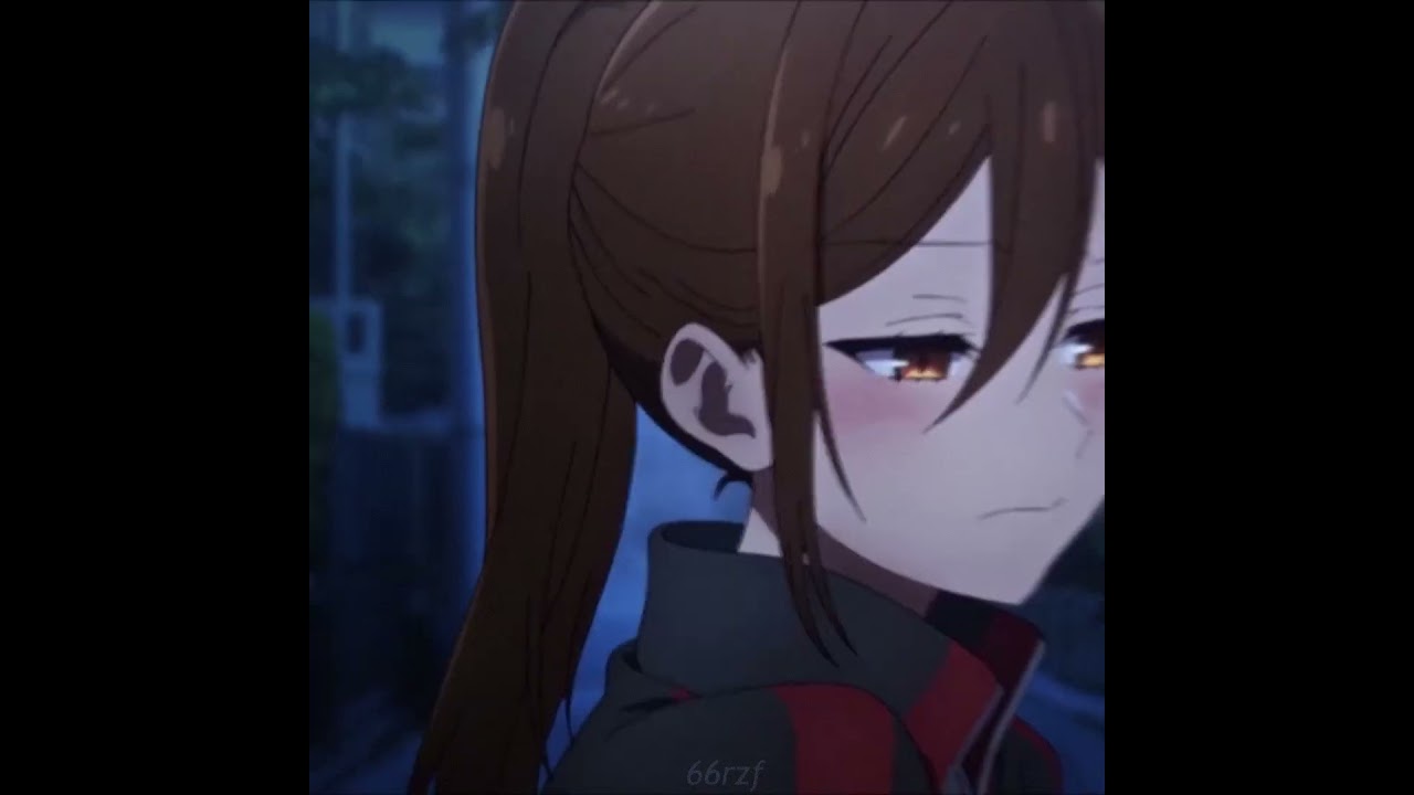 ori & Miyamura (Horimiya)  edit 2025