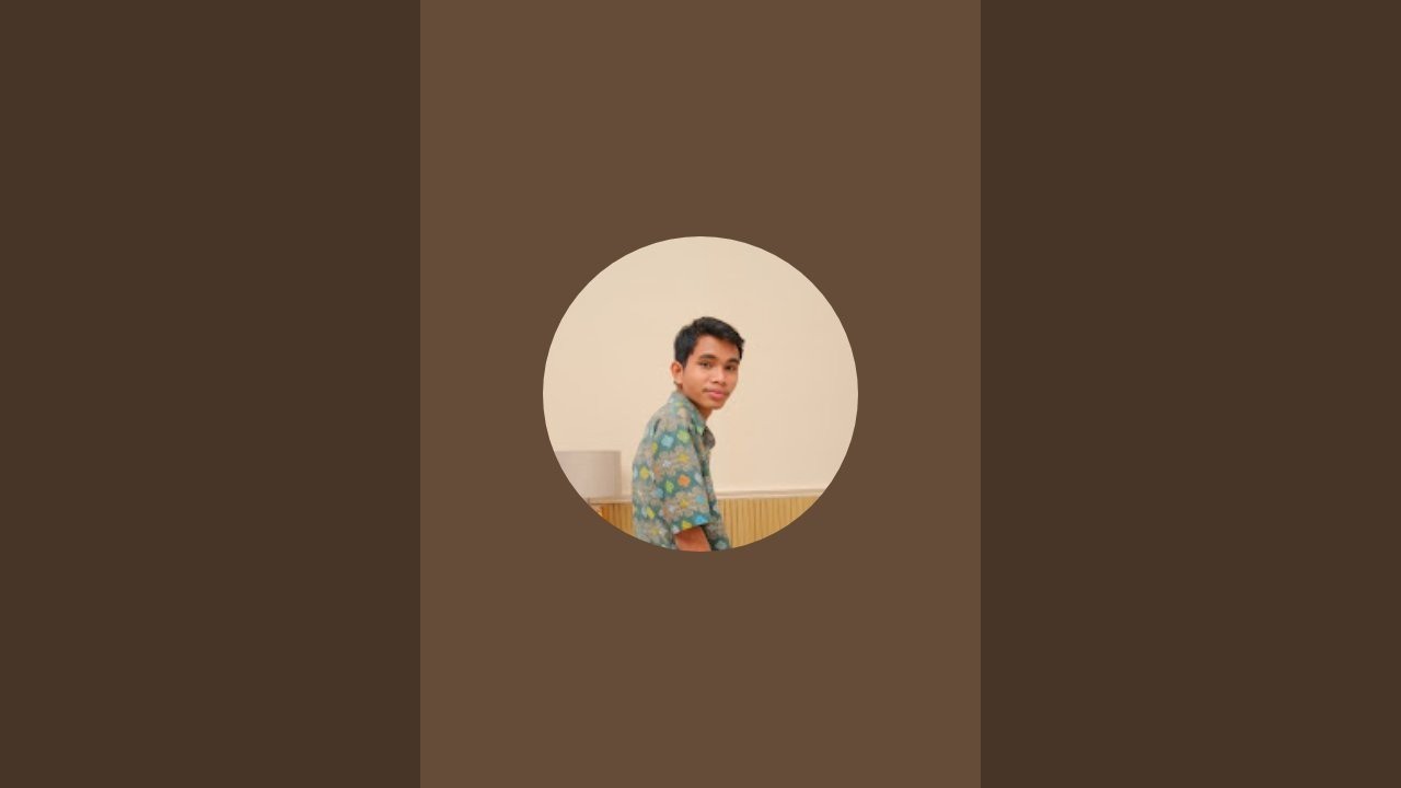 Galau malam ini 😅