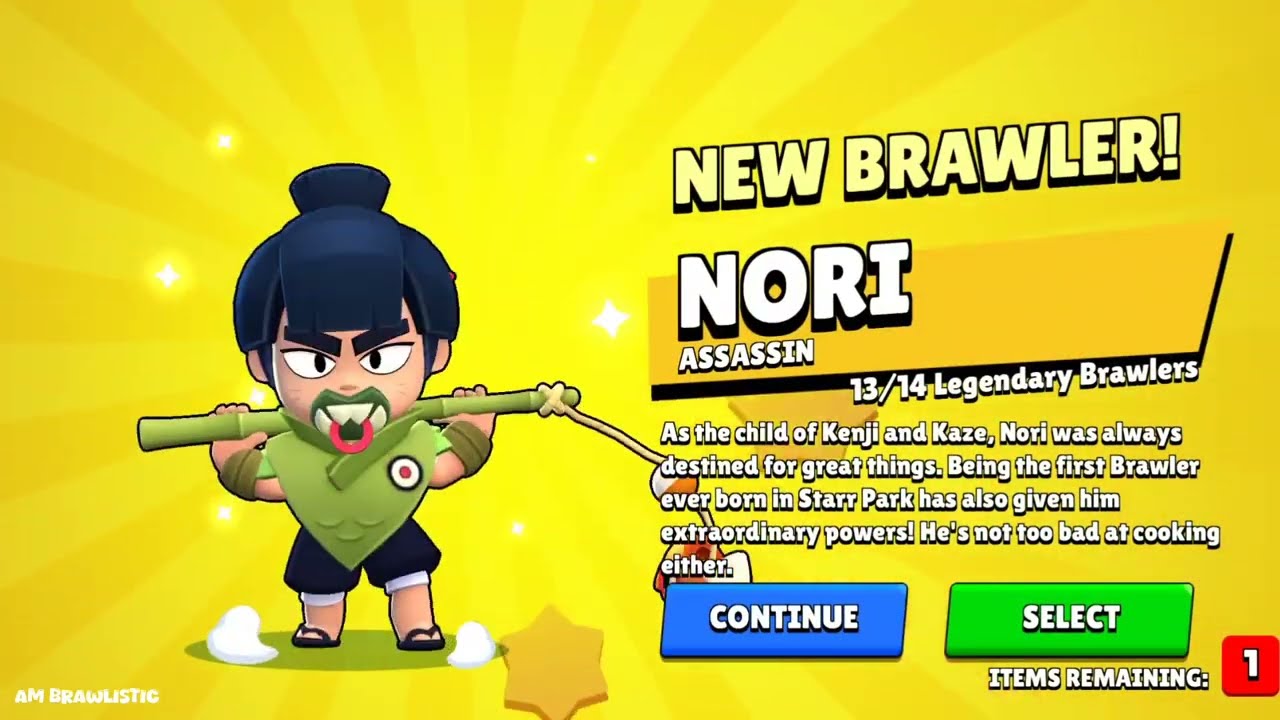 🔥 I Opened 15 Nori Boxes to get NORI!! 🥵
