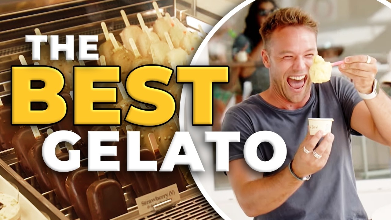 Lincoln Lewis explores magnificent coastline of the Margaret River | Getaway