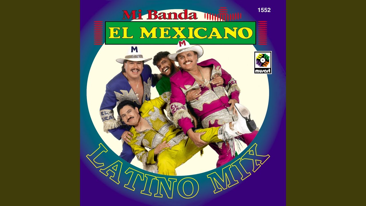 Qué Sabrosa Está (179th Street Mix)