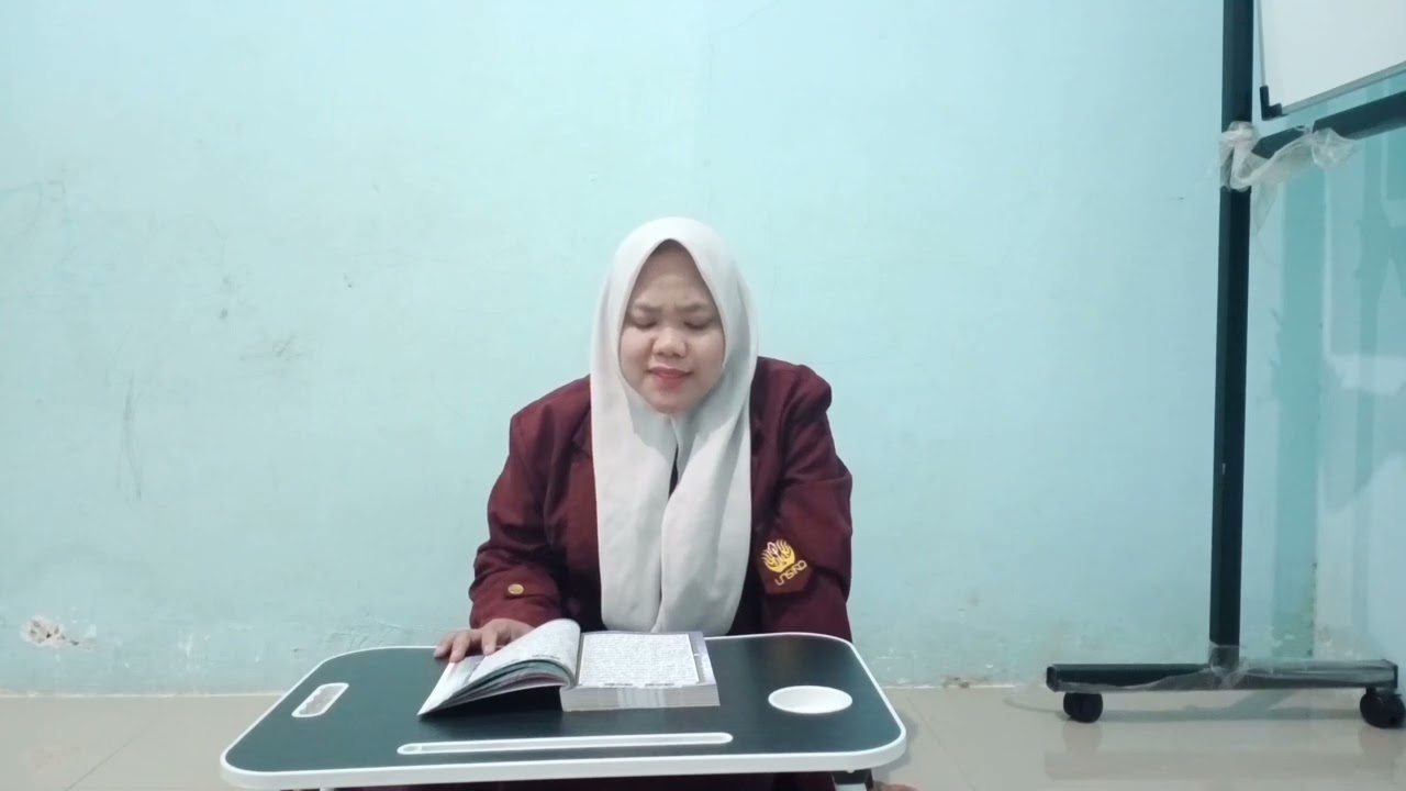 2210631130034_Risma Lulu Khofiyah_Universitas Singaperbangsa Karawang Jawa Barat