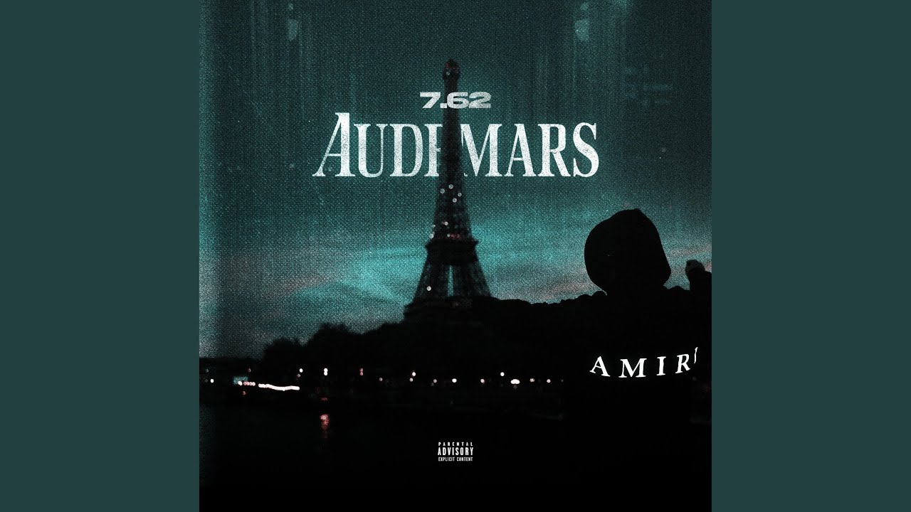 Audemars