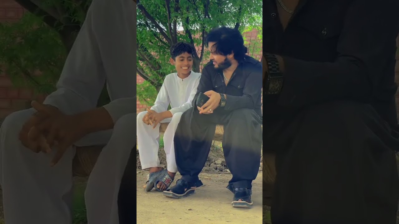 #luckyalikhan #shorts