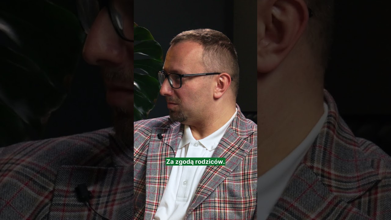 Egzotyczna moda &mdash; dziki kłopot | dr inż. Mateusz Rawski