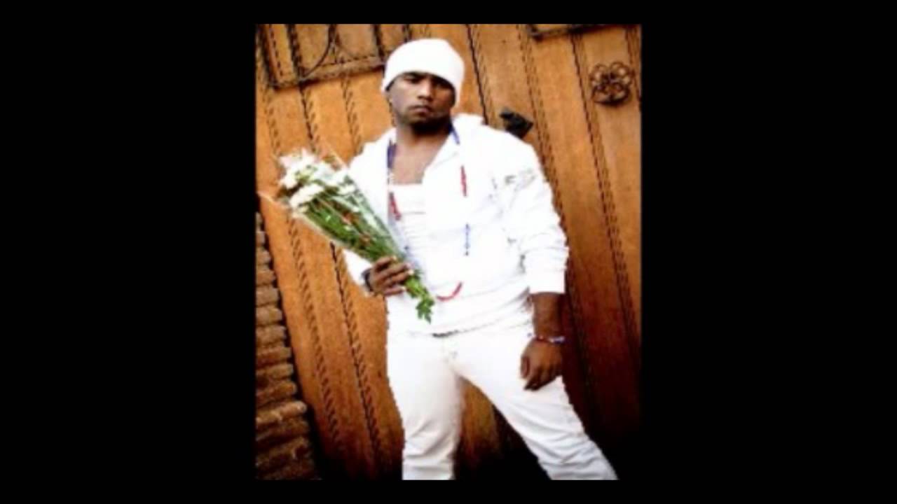Iti-o - Romance Espiritual