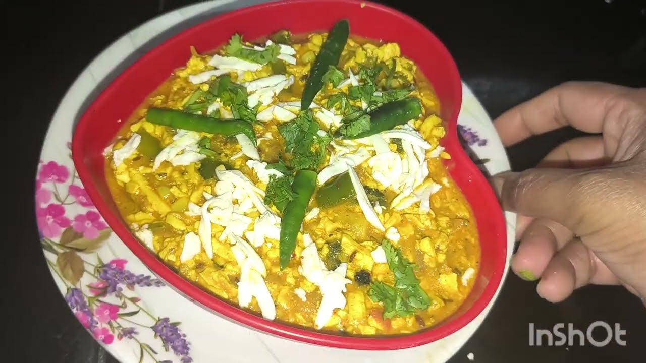 Isi Tarah Banaie Paneer Varta Chat Chat Kar Khaenge 😋👌🏻