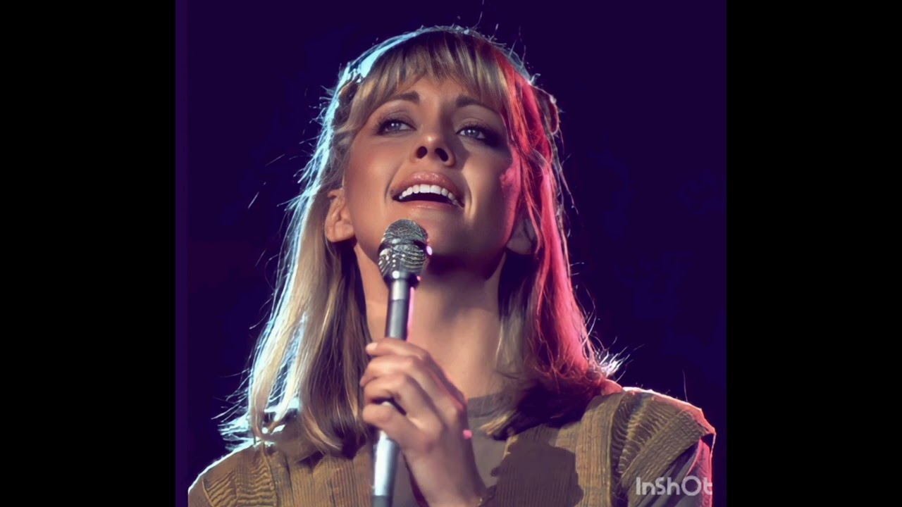 Olivia Newton -John / Fairy Tale Hero [Subtitulado]