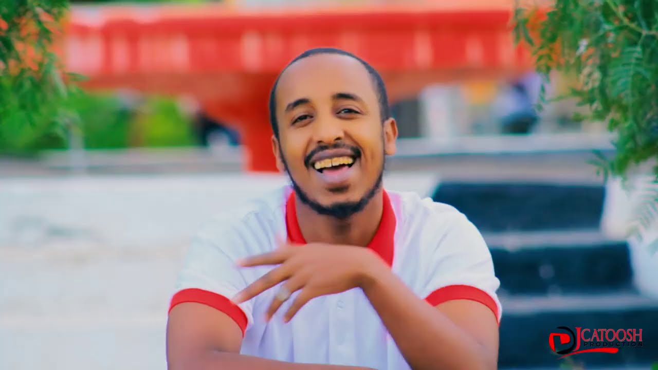 HAMSE BSB BEST SOMALI MASH UP 2021 OFFICIAL MUSIC VIDEO