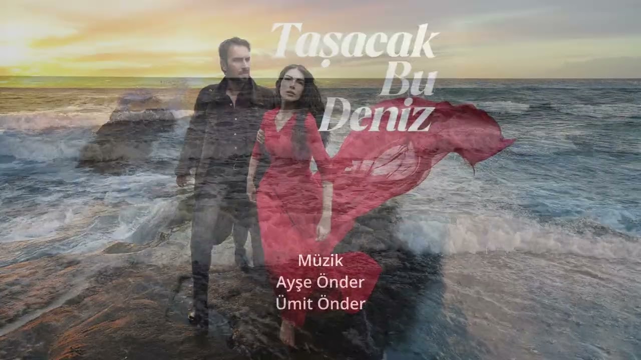 İki Deli -  TBD Müzikleri