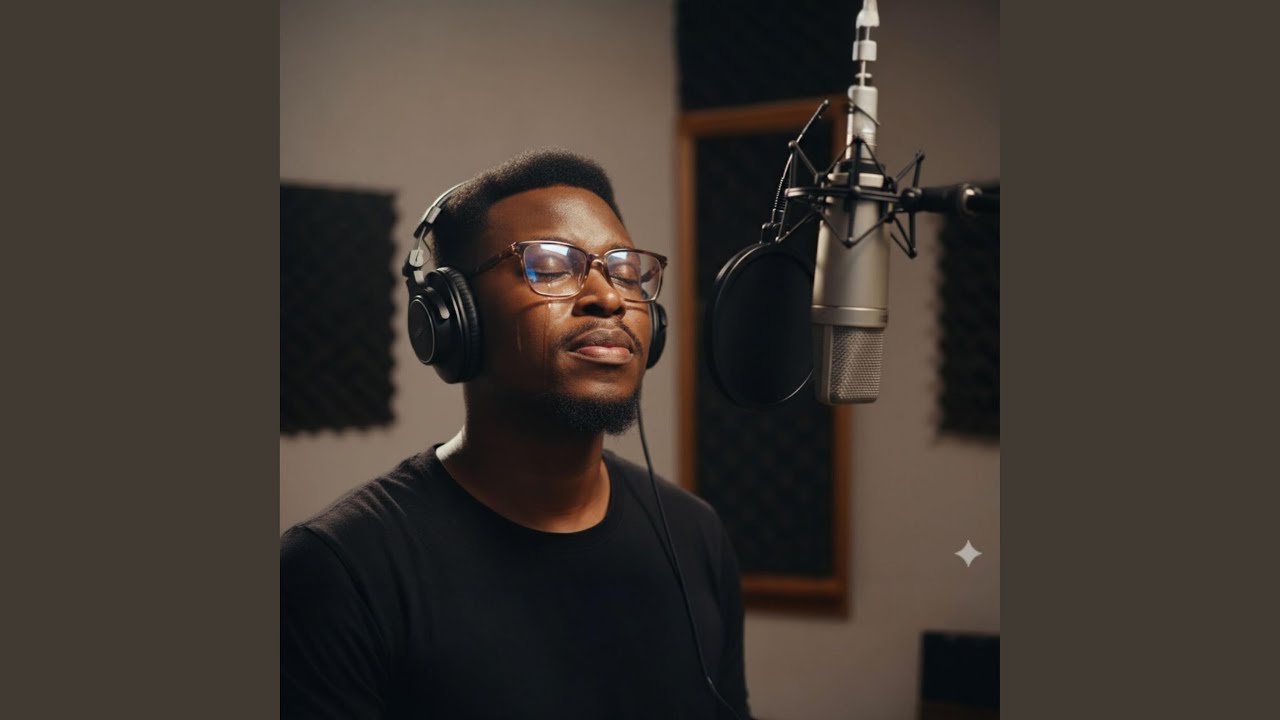 Nyimbo za imani mix (Cover Version)