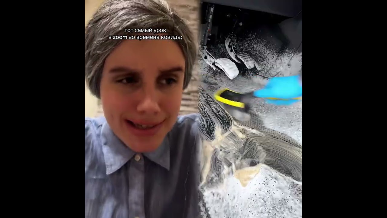 #pov #skit #funny #acting #story#fyp #foryou#foryoupage #fypシ #fypage #duet #viral #tools