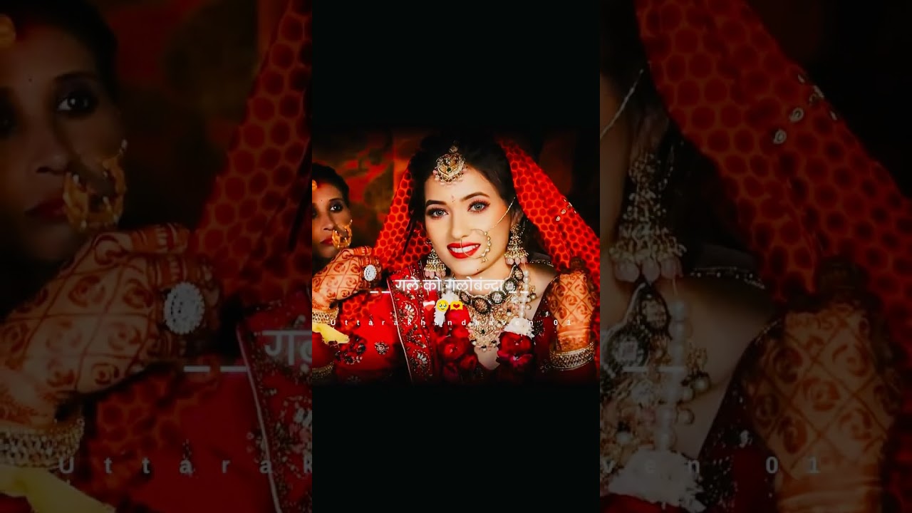 Love pahadi🫶🏻🥰🫠#love #pahadi #pahadivlog #youtube #youtubeshorts #trending #bhabhi_ji