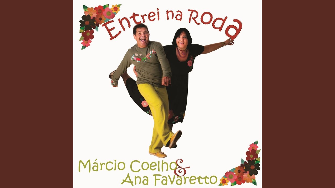 Peixe Vivo