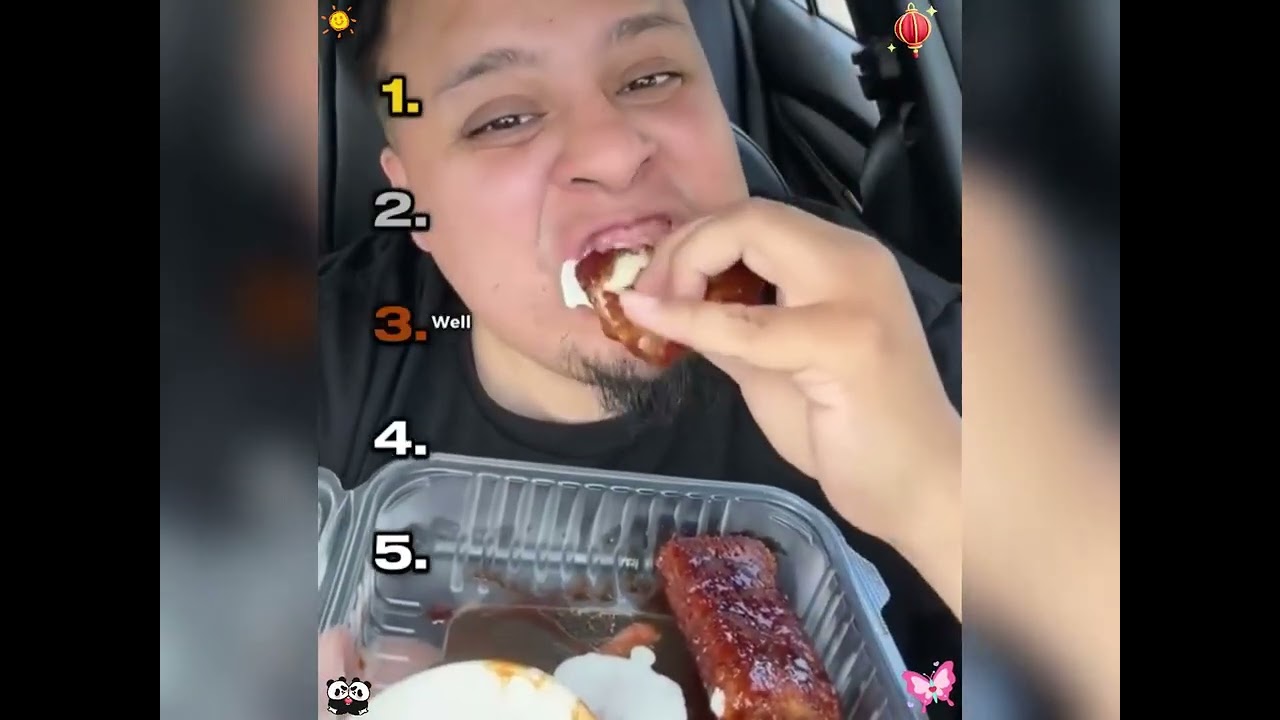 🤣👌👌👌2026 pov Must-Watch Crazy Clips Compilation #humor #fypシ #pov #fyp #foryou 😍😜