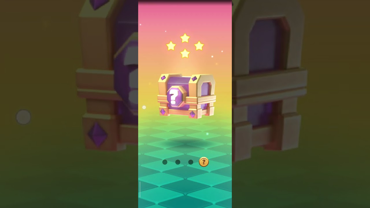 Subo mi carta favorita al nivel 16 y recojo mi recompensa#clashroyale 