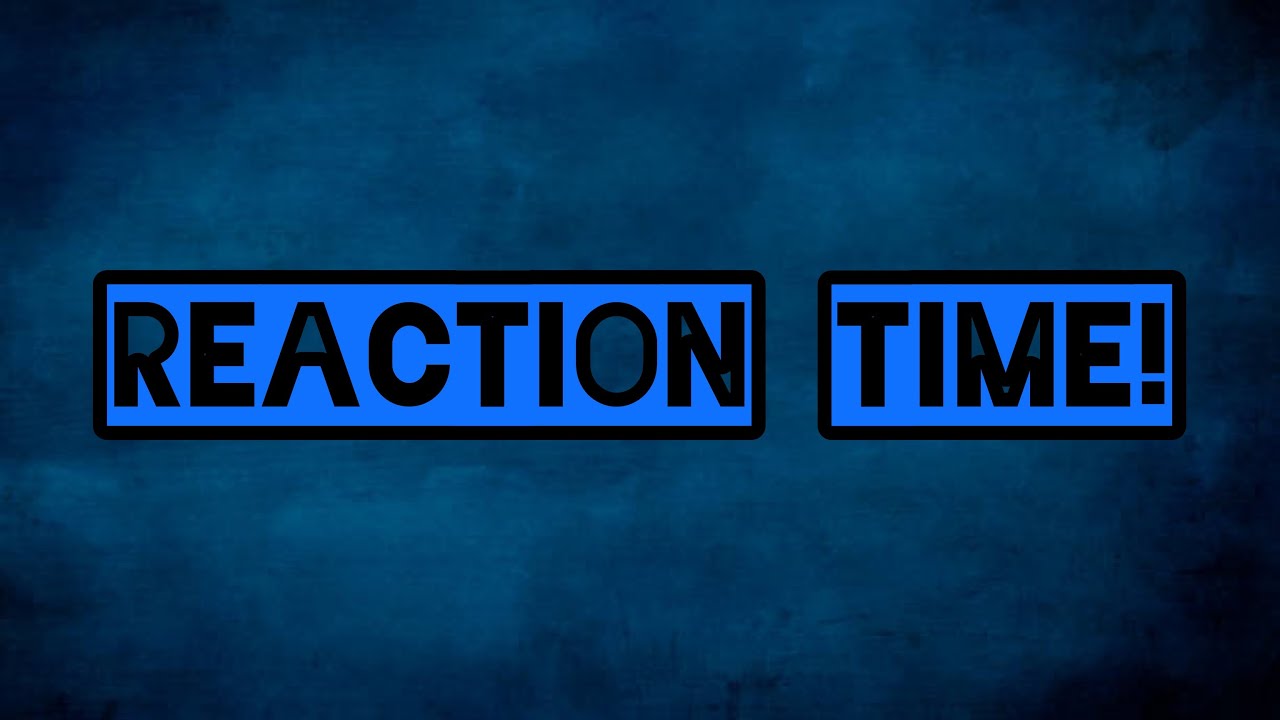 The aftons and fnaf 1 reacts to Williams past!
