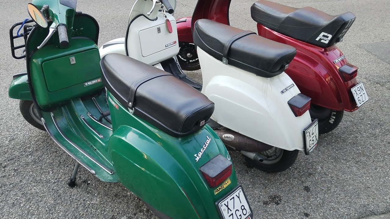 VESPA WORLD DAYS PONTEDERA(1)