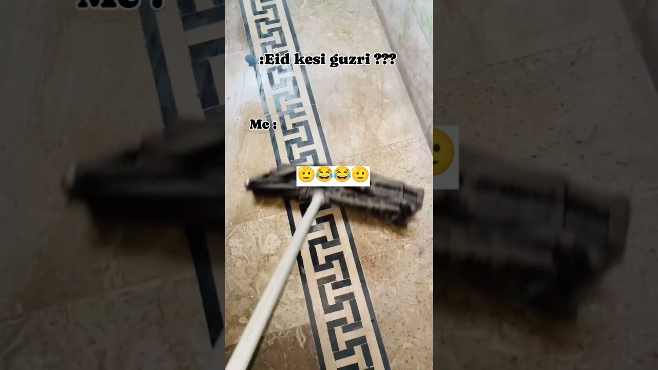#funny #bakraeid #special #shortsvideo #newvideo #food #foryou