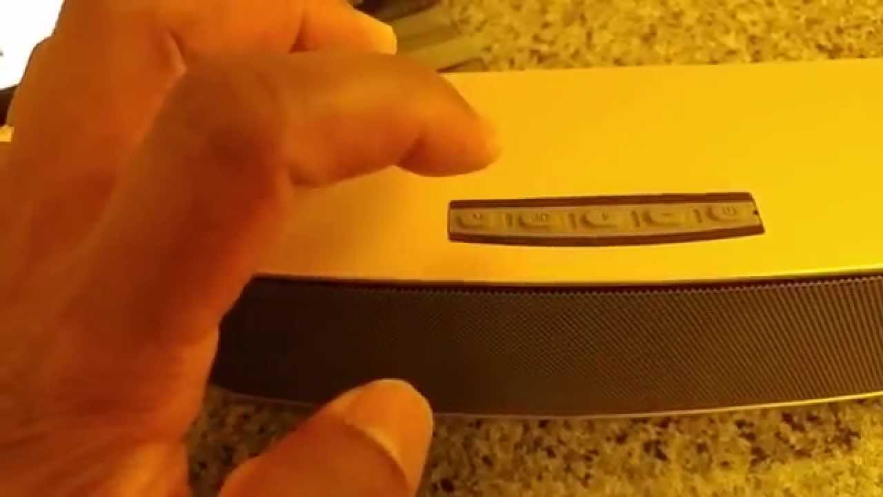 Bluedio BS-3 Wireless Speaker