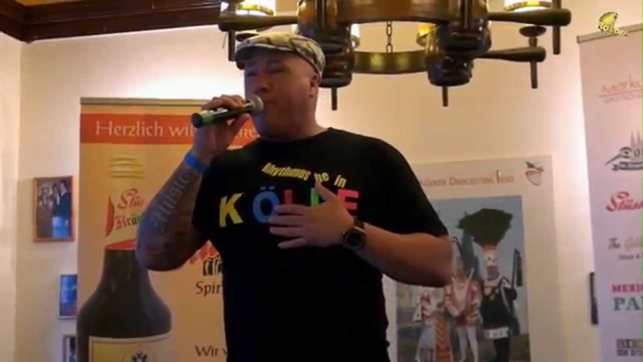 100 Jahre Brauhaus Stüsser Teil 1