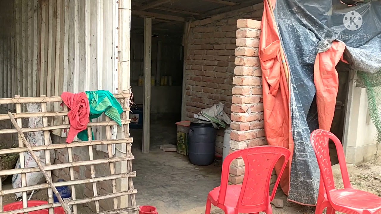 ফার্ম ভাড়া দেওয়া হবে ঘাসের জমিসহ