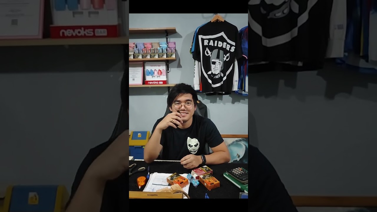MOSMO STORM x PRO Review | by: dubs.HOOKAH VAPE #mosmoph #trending #trendingshorts  #vapelife