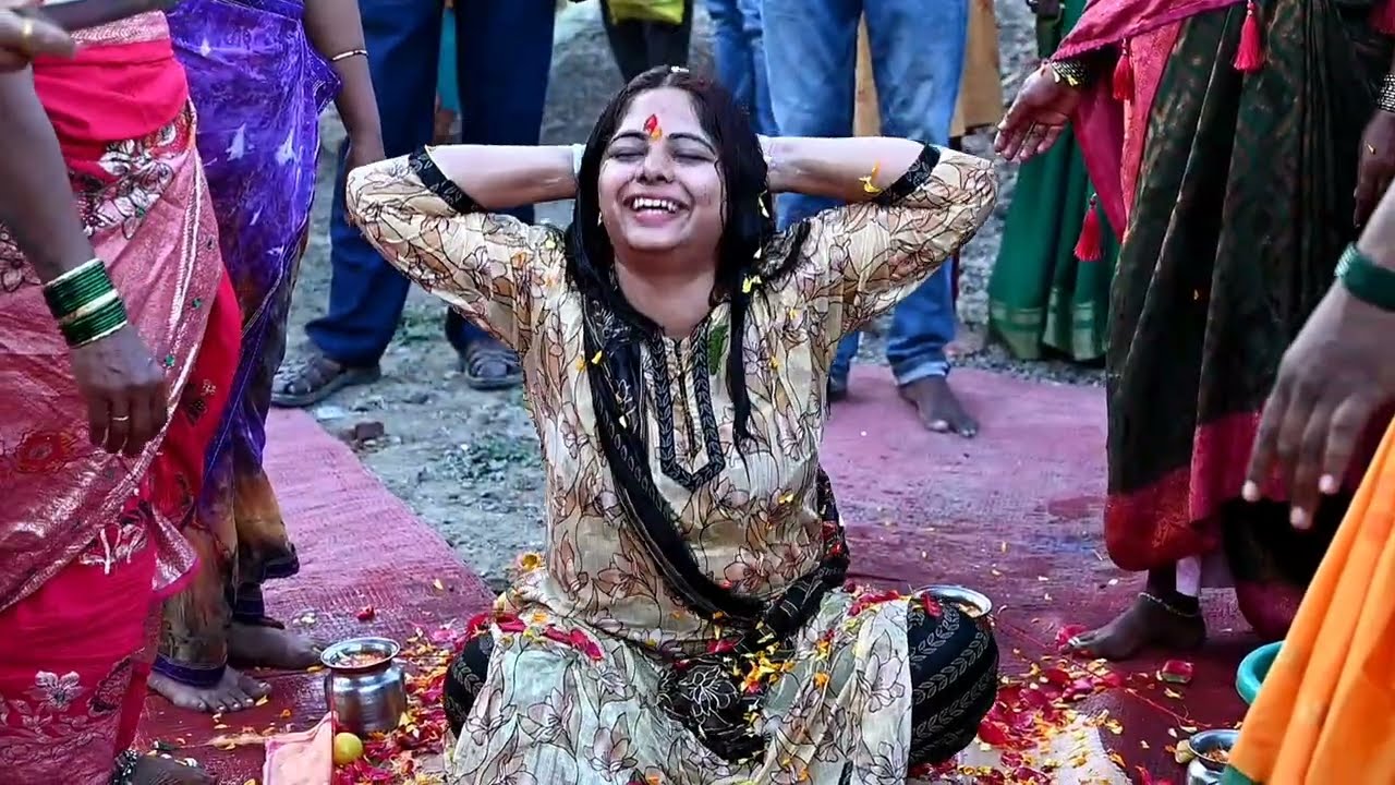  संपूर्ण 