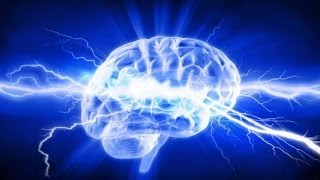 Misterios y secretos Como funciona el cerebro - Funcionamiento del cerebro Humano Document