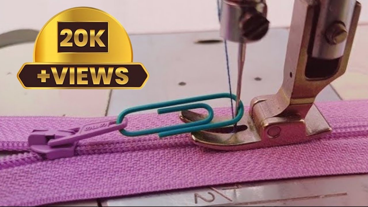 Top 24+ New Sewing Tips And Tricks / Sewing Tips For Beginners / Sewing Tutorial / New Sewing Ideas/
