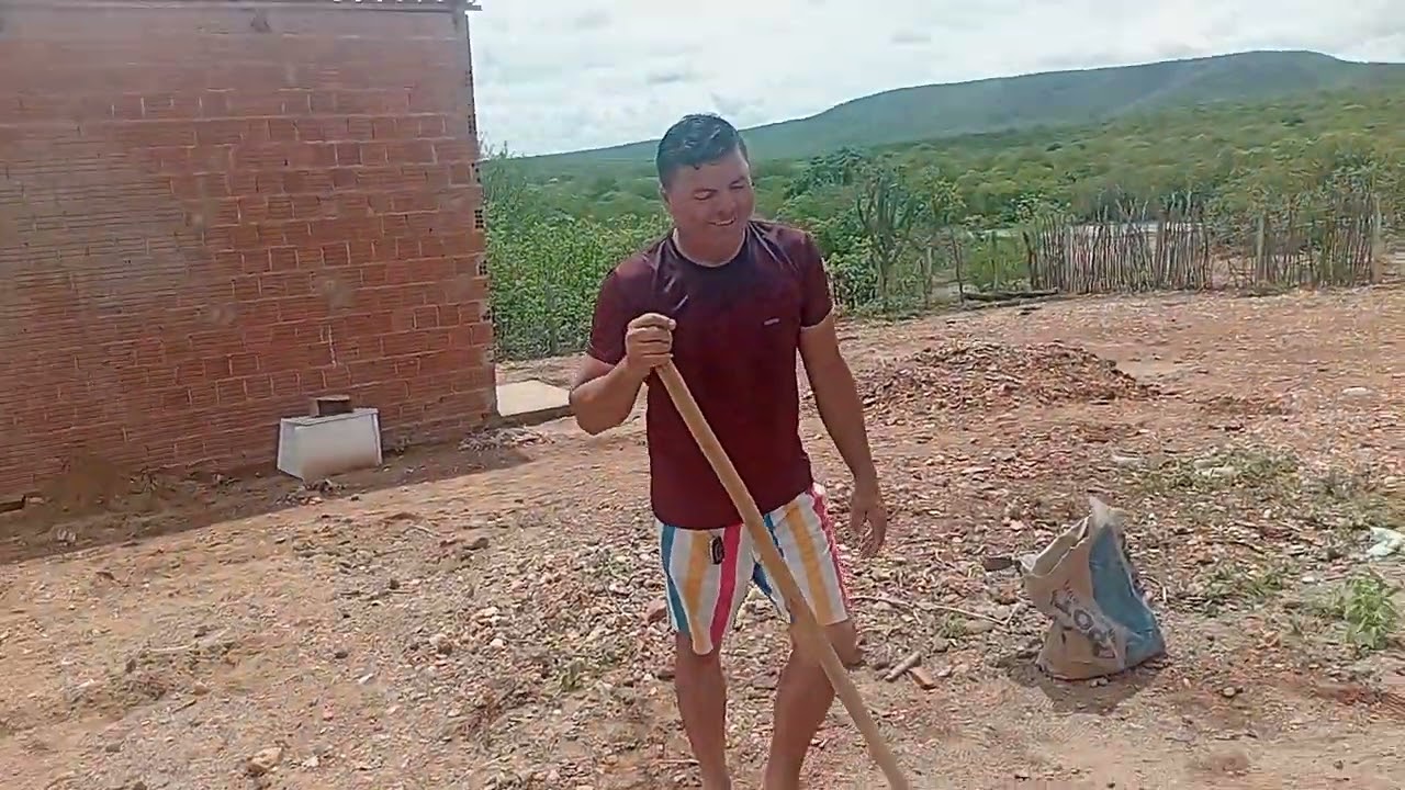 15 de fevereiro de 2026
