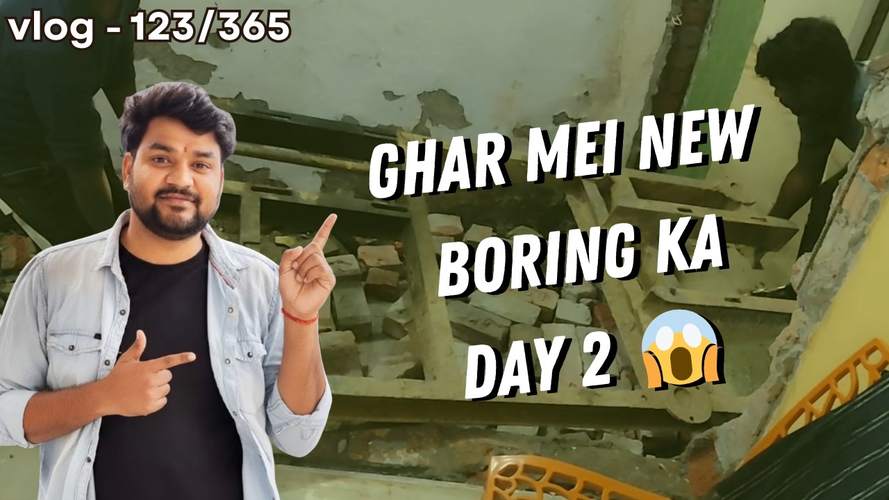“Ghar Banana Hua Mehenga! Aaj varanasi mei Itna ETA Ka Rate 😳”