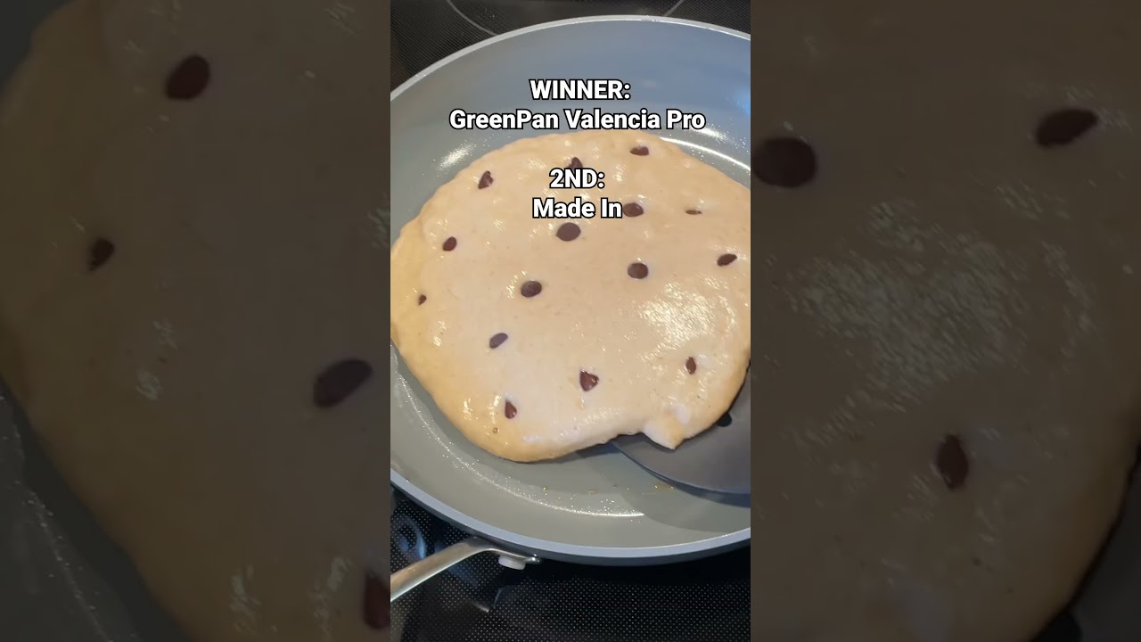 The Best Induction Cookware (Tested and Ranked)